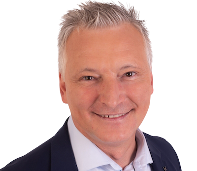 Gestes Pratiques Avec Bébé